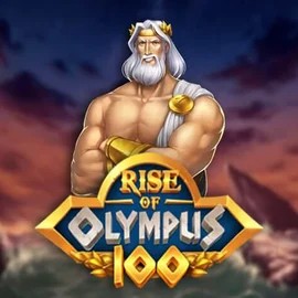 online slot from Play'n GO